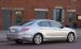 Honda Honda Accord 2008 Widescreen Widescreen Picture #183